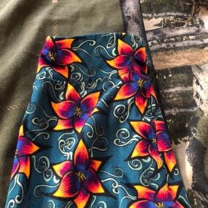 Lularoe Legging